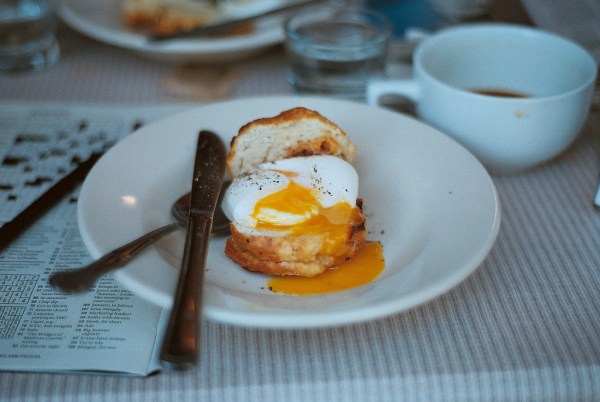 4346472822_9c50182638_b