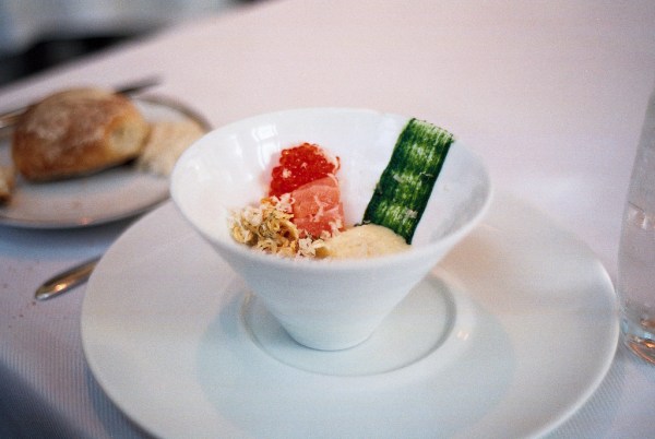 4724318714_2c8713d6a0_b