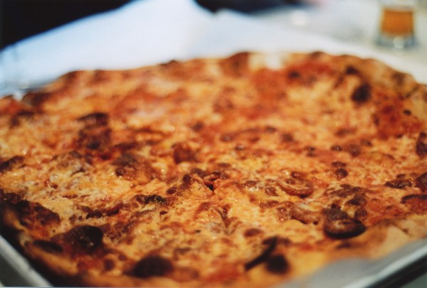 3224503698_34ec5b227e_b