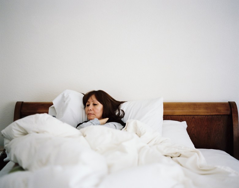 12322267185_cbf748baed_o